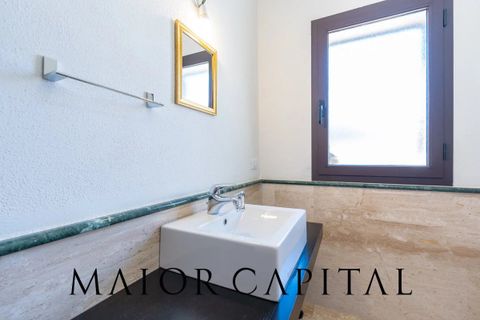 Villa i Orosei, Nuoro, Orosei - € 410.000 | Ref: ORV-01-26 - foto 7