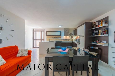 Villa i Orosei, Nuoro, Orosei - € 410.000 | Ref: ORV-01-26 - foto 9