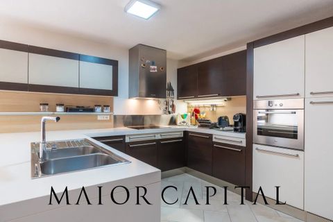 Villa i Orosei, Nuoro, Orosei - € 410.000 | Ref: ORV-01-26 - foto 11