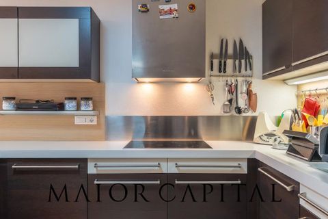 Villa i Orosei, Nuoro, Orosei - € 410.000 | Ref: ORV-01-26 - foto 12