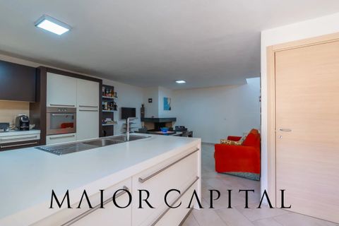 Villa i Orosei, Nuoro, Orosei - € 410.000 | Ref: ORV-01-26 - foto 14