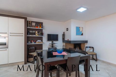 Villa i Orosei, Nuoro, Orosei - € 410.000 | Ref: ORV-01-26 - foto 15