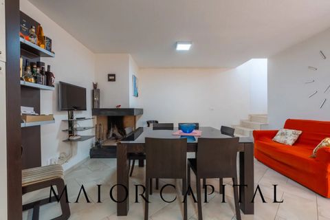 Villa i Orosei, Nuoro, Orosei - € 410.000 | Ref: ORV-01-26 - foto 16