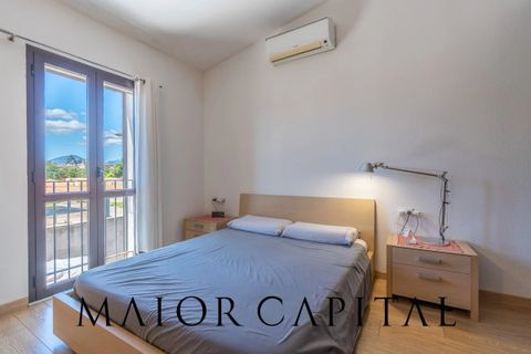 Villa i Orosei, Nuoro, Orosei - € 410.000 | Ref: ORV-01-26 - foto 17