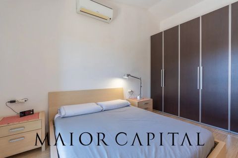 Villa i Orosei, Nuoro, Orosei - € 410.000 | Ref: ORV-01-26 - foto 18