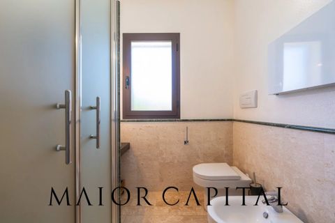 Villa i Orosei, Nuoro, Orosei - € 410.000 | Ref: ORV-01-26 - foto 19