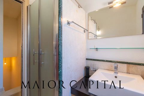 Villa i Orosei, Nuoro, Orosei - € 410.000 | Ref: ORV-01-26 - foto 20