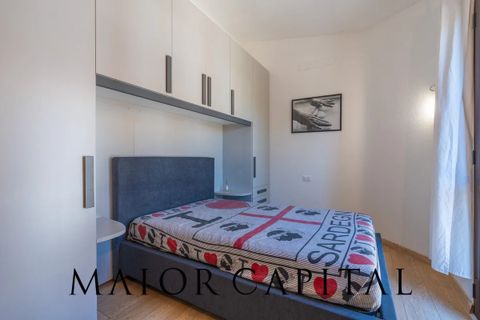 Villa i Orosei, Nuoro, Orosei - € 410.000 | Ref: ORV-01-26 - foto 21