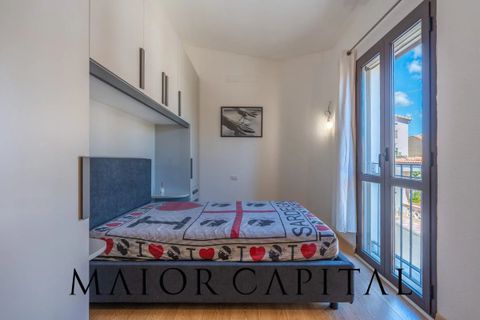 Villa i Orosei, Nuoro, Orosei - € 410.000 | Ref: ORV-01-26 - foto 22