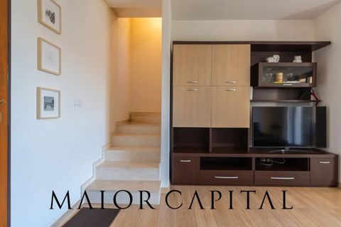 Villa i Orosei, Nuoro, Orosei - € 410.000 | Ref: ORV-01-26 - foto 23