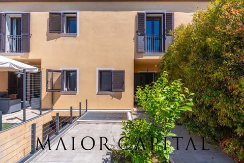 Villa i Orosei, Nuoro, Orosei - € 410.000 | Ref: ORV-01-26 - foto 24
