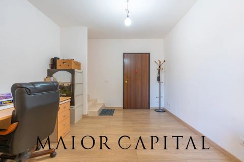 Villa i Orosei, Nuoro, Orosei - € 410.000 | Ref: ORV-01-26 - foto 25