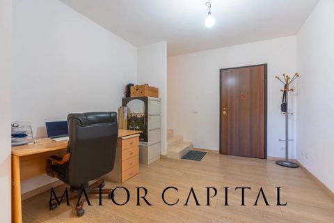 Villa i Orosei, Nuoro, Orosei - € 410.000 | Ref: ORV-01-26 - foto 26