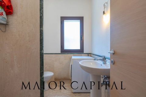 Villa i Orosei, Nuoro, Orosei - € 410.000 | Ref: ORV-01-26 - foto 27