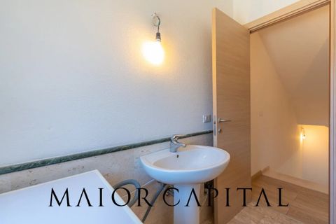 Villa i Orosei, Nuoro, Orosei - € 410.000 | Ref: ORV-01-26 - foto 28