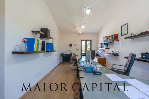 Villa i Orosei, Nuoro, Orosei - € 410.000 | Ref: ORV-01-26 - foto 29