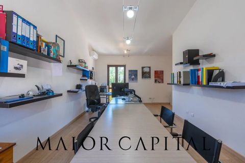 Villa i Orosei, Nuoro, Orosei - € 410.000 | Ref: ORV-01-26 - foto 30