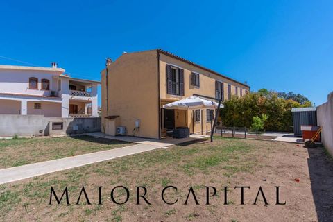 Villa i Orosei, Nuoro, Orosei - € 410.000 | Ref: ORV-01-26 - foto 33