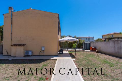 Villa i Orosei, Nuoro, Orosei - € 410.000 | Ref: ORV-01-26 - foto 34