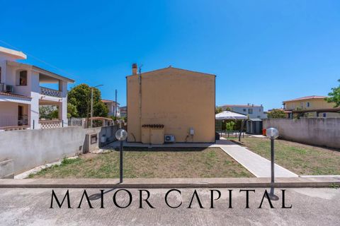 Villa i Orosei, Nuoro, Orosei - € 410.000 | Ref: ORV-01-26 - foto 35