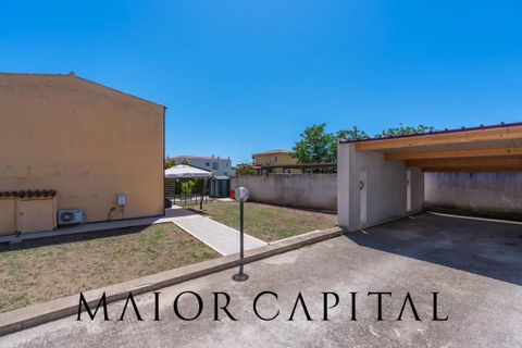 Villa i Orosei, Nuoro, Orosei - € 410.000 | Ref: ORV-01-26 - foto 36