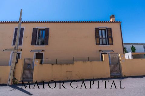 Villa i Orosei, Nuoro, Orosei - € 410.000 | Ref: ORV-01-26 - foto 37