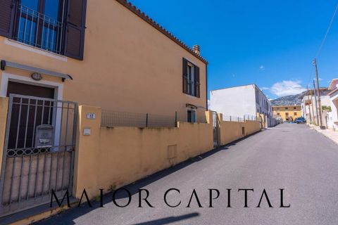 Villa i Orosei, Nuoro, Orosei - € 410.000 | Ref: ORV-01-26 - foto 38