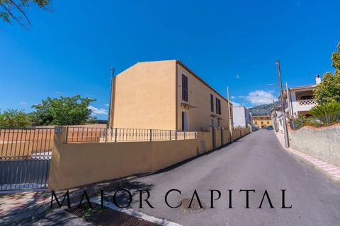 Villa i Orosei, Nuoro, Orosei - € 410.000 | Ref: ORV-01-26 - foto 39