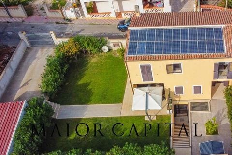 Villa i Orosei, Nuoro, Orosei - € 410.000 | Ref: ORV-01-26 - foto 41