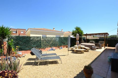 Villa i Sorbas, Almeria - foto 3