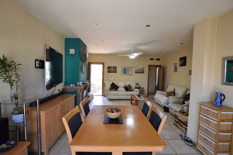 Villa i Sorbas, Almeria, Sorbas - € 149.950 | Ref: OLV2172 - foto 12