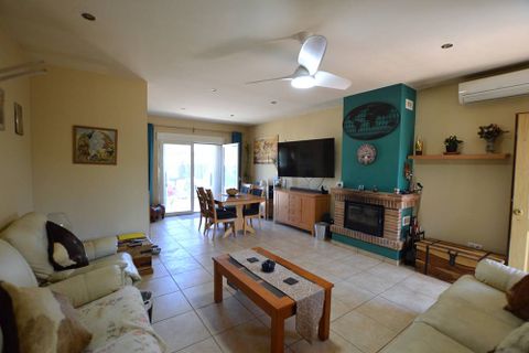Villa i Sorbas, Almeria, Sorbas - € 149.950 | Ref: OLV2172 - foto 13