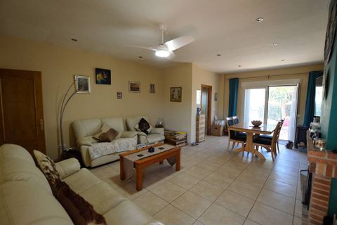Villa i Sorbas, Almeria, Sorbas - € 149.950 | Ref: OLV2172 - foto 14