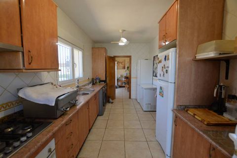 Villa i Sorbas, Almeria, Sorbas - € 149.950 | Ref: OLV2172 - foto 16
