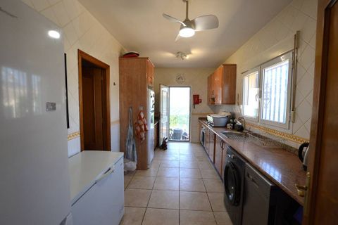 Villa i Sorbas, Almeria, Sorbas - € 149.950 | Ref: OLV2172 - foto 17