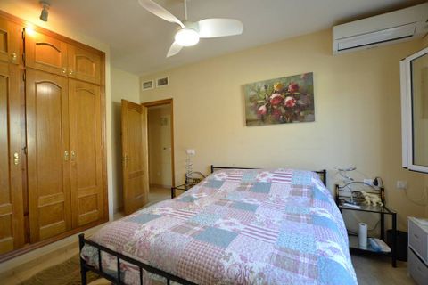 Villa i Sorbas, Almeria, Sorbas - € 149.950 | Ref: OLV2172 - foto 18