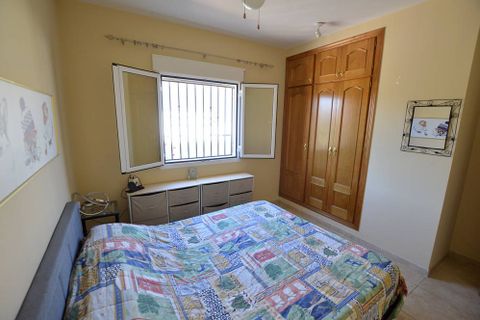 Villa i Sorbas, Almeria, Sorbas - € 149.950 | Ref: OLV2172 - foto 22