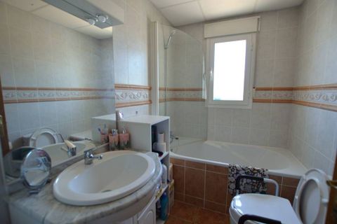 Villa i Sorbas, Almeria, Sorbas - € 149.950 | Ref: OLV2172 - foto 23
