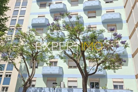 Leilighet i Setubal, Setubal, Setubal - € 280 000 | Ref: APA_2953_ACAT - foto 2