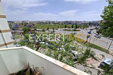 Leilighet i Setubal, Setubal, Setubal - € 280 000 | Ref: APA_2953_ACAT - foto 4