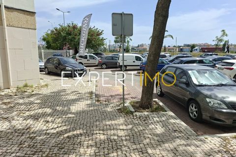 Leilighet i Setubal, Setubal, Setubal - € 280 000 | Ref: APA_2953_ACAT - foto 5