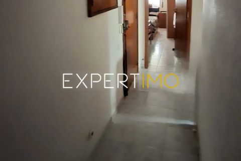 Leilighet i Setubal, Setubal, Setubal - € 280 000 | Ref: APA_2953_ACAT - foto 6