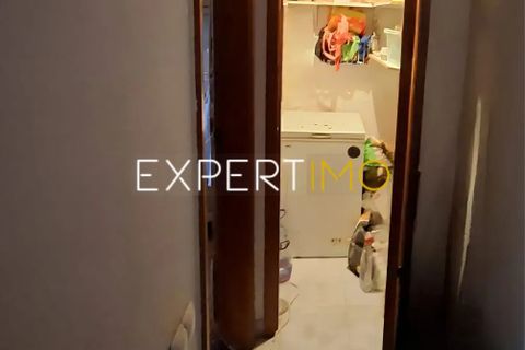 Leilighet i Setubal, Setubal, Setubal - € 280 000 | Ref: APA_2953_ACAT - foto 7