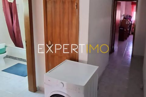 Leilighet i Setubal, Setubal, Setubal - € 280 000 | Ref: APA_2953_ACAT - foto 8
