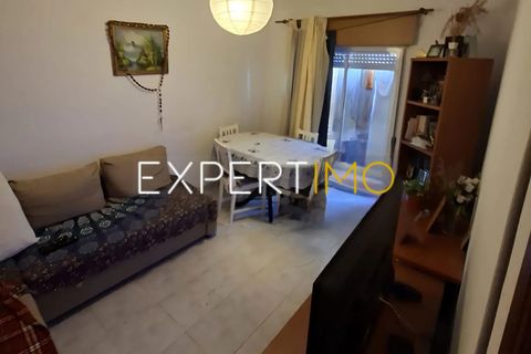 Leilighet i Setubal, Setubal, Setubal - € 280 000 | Ref: APA_2953_ACAT - foto 10