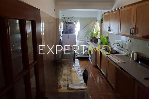 Leilighet i Setubal, Setubal, Setubal - € 280 000 | Ref: APA_2953_ACAT - foto 11