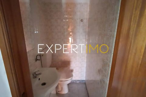 Leilighet i Setubal, Setubal, Setubal - € 280 000 | Ref: APA_2953_ACAT - foto 12