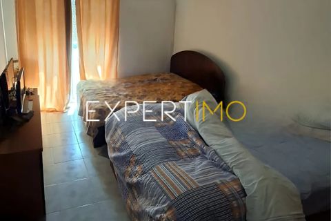 Leilighet i Setubal, Setubal, Setubal - € 280 000 | Ref: APA_2953_ACAT - foto 13