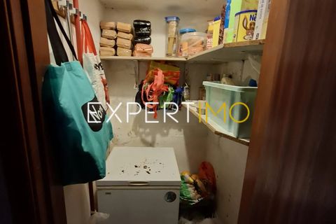 Leilighet i Setubal, Setubal, Setubal - € 280 000 | Ref: APA_2953_ACAT - foto 14