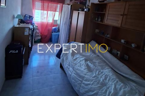 Leilighet i Setubal, Setubal, Setubal - € 280 000 | Ref: APA_2953_ACAT - foto 15